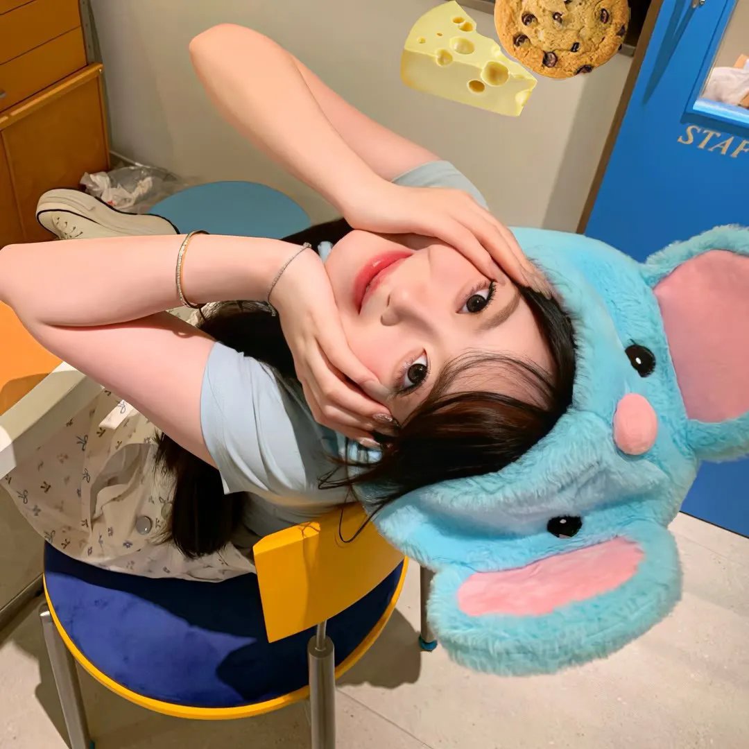 火药桶