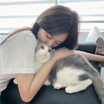 摇滚复活