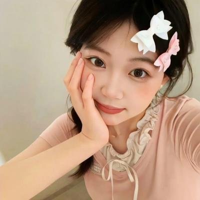 芝加哥派对阿姨第二季
