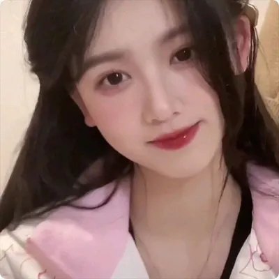 幸福的拉札洛