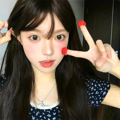锦绣良缘国语