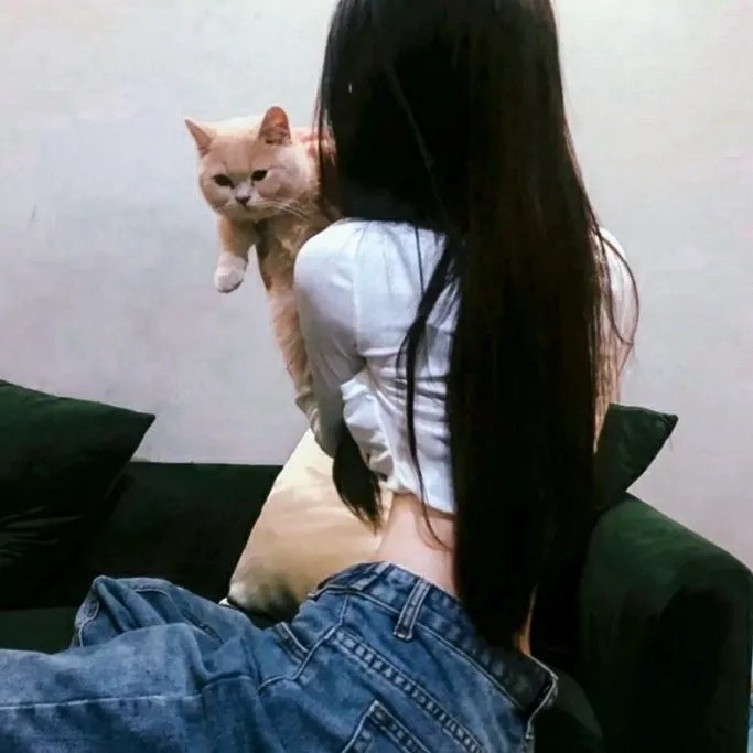 小生梦惊魂