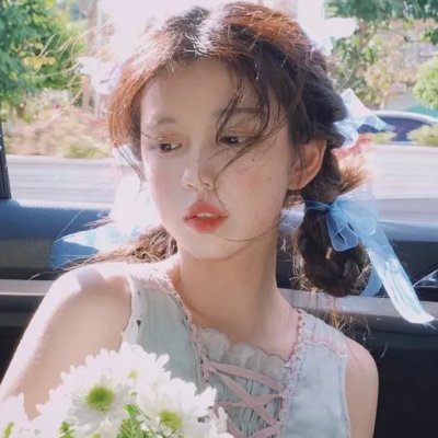 恶之花