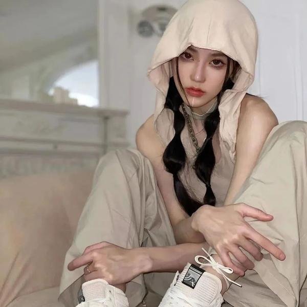 宅门里的丫鬟们