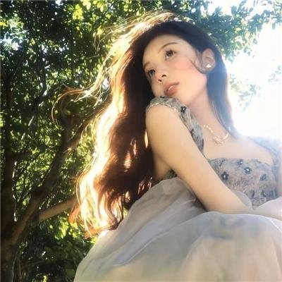 朋友请直播