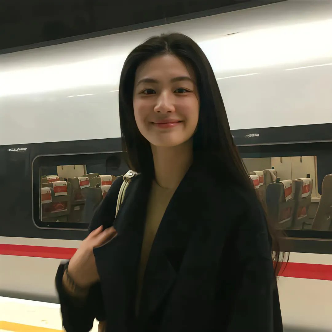 想跟你在一起