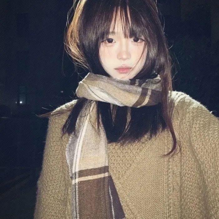 宫本武藏