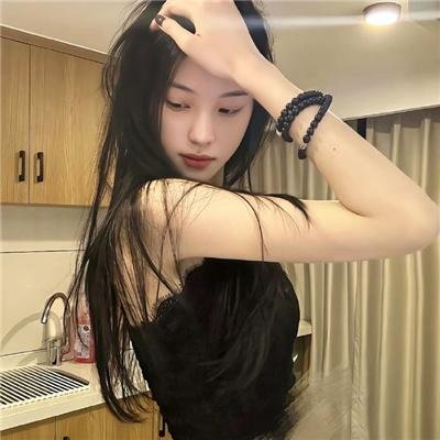 苦甜之恋