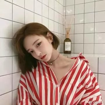 古灵精怪玛德琳