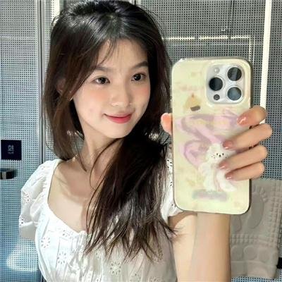 江湖接班人