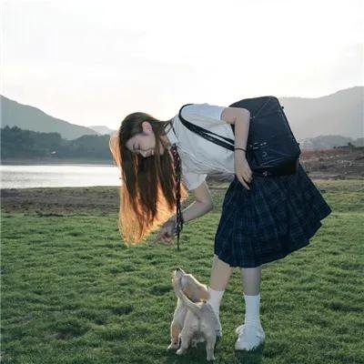 达妮卡