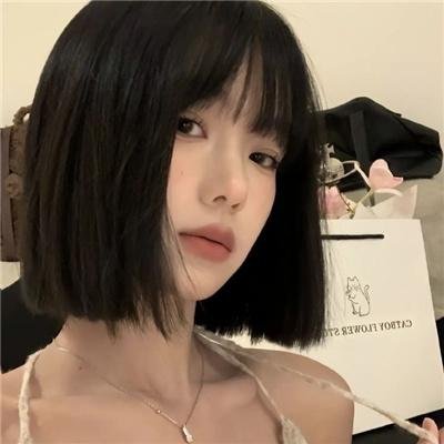 摩加迪沙
