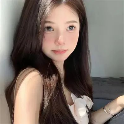 陌生人的慰籍