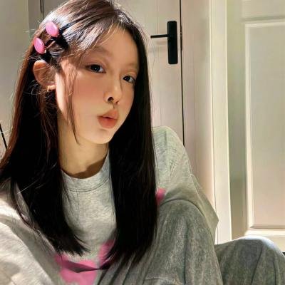 丑女之战