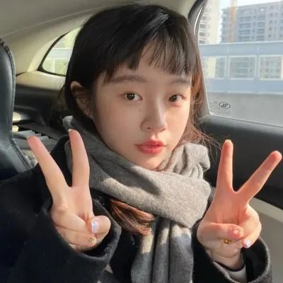 我的心
