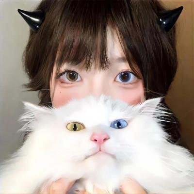怒海艳姬